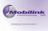 Mobilink SMS