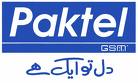Paktel SMS